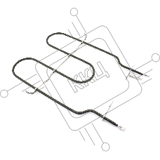 Верхний тэн для духовок Krona 30101200183