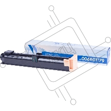 Картридж NV Print совместимый Xerox 006R01179 для WC C118/M118 (11000k)