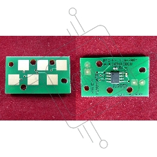 Чип Toshiba e-Studio 222/262/263/264/195/223/22510K (ELP, Китай)