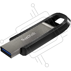 Флеш диск Sandisk USB3.2 64GB SDCZ810-064G-G46