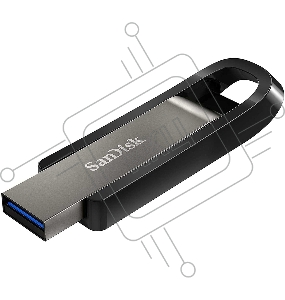 Флэш-накопитель USB3.2 64GB SDCZ810-064G-G46 SANDISK