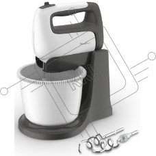 Миксер ручной Moulinex Prep Mix HM464110