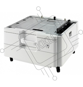 Лоток  Kyocera PF-470 FS-6525/6530/C8520/C8525, 500 л.