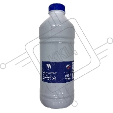 Тонер NVPrint TYPE RUS NV-Kyocera UNIV (280г)