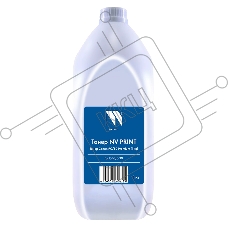 Тонер NVP CANON PC/FC (1 кг) для E-16, E-30