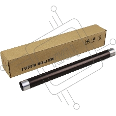 Тефлоновый вал JC66-03089A для SAMSUNG ML-2160/ML2160W/ML2165/ML2165W (JC66-03089A) CET