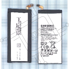 Аккумуляторная батарея EB-BA500ABE для Samsung Galaxy A5 SM-A500F
