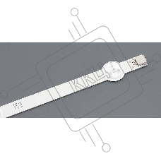 Подсветка LED 47