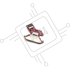 Допплата для Asus UX334FL