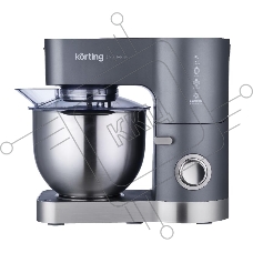 Кухонная машина Korting KKM 0106 GOURMET