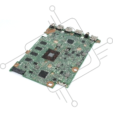 Материнская плата для Asus E406SA 4G/N3160 90NB0HK0-R00050