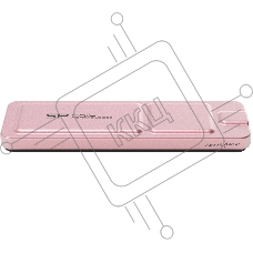 Накопитель SSD Silicon Power USB-C 512GB SP512GBPSDPX10CP PX10 1.8