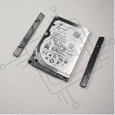 Жесткий диск 320Gb HP CLJ M855/M880 (A2W75-67905)