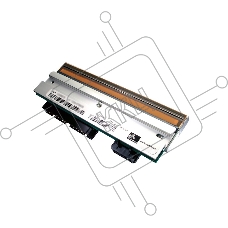 Термоголовка для принтера Kit Printhead 300 dpi ZT200 Series