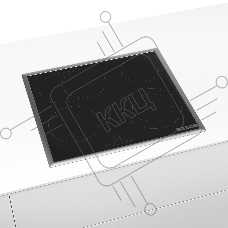 Электрическая варочная панель Bosch PKN645BB2E