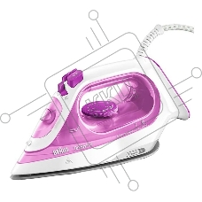 Утюг Braun SI3030PU