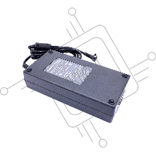 Блок питания (сетевой адаптер) для ноутбуков Asus 19.5V 7.7A 5.5x2.5 150W OEM