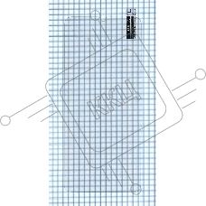 Защитное стекло для Xiaomi Redmi 10C