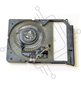 Вентилятор (кулер) для ноутбука Asus T303UA