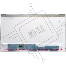 Матрица N156BGE-L21