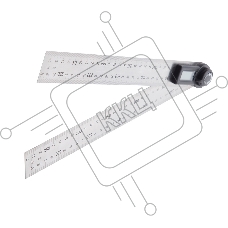 Угломер электронный ADA AngleRuler 30точность±0.03град,автоматическая калибровка