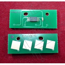 Чип Toshiba e-Studio 2006/2306/2506/2307/2507 12K (ELP, Китай)