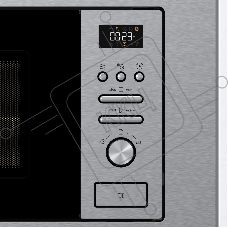 Микроволновая печь встраиваемая Gorenje BM201AM1X