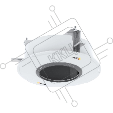 Крепление для IP-камеры AXIS TP3201 RECESSED MOUNT