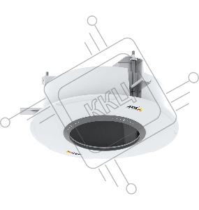 Крепление для IP-камеры AXIS TP3201 RECESSED MOUNT