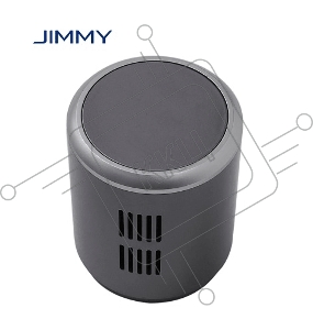 Аккумуляторная батарея Jimmy H9 Flex Battery Pack T-DC49FB-LIS