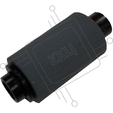 Ролик подхвата Cet DGP0612 (FC8-9251) для Canon MF-4350/4320/4370