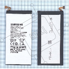 Аккумуляторная батарея EB-BA700ABE для Samsung Galaxy A7 SM-A700F