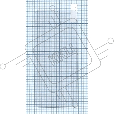 Защитное стекло для Xiaomi Redmi 10A