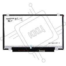 Матрица B140RTN02.2