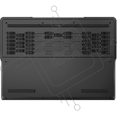 Ноутбук Lenovo Legion Pro 5 16IRX9 16