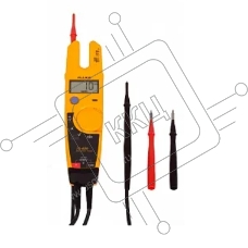 Тестер Fluke T5-600