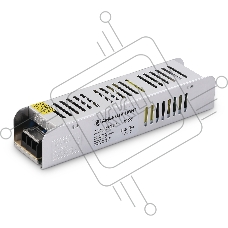 Блок питания 12V 120W 10A IP20 185-260V EMC 188*46*36