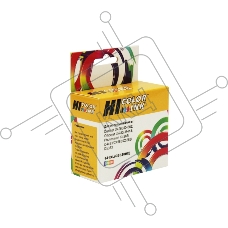 Картридж HP PS C4283/C5283/D5363/J5783/J6413/D4263, №141XL (Hi-Black) CB338HE, Color