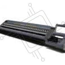 Узел очистки Xerox Versant 80/2100 Press (042K94700/641S01070)