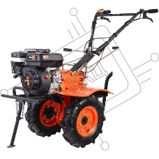 Мотоблок бензиновый PATRIOT Vegas 7 440106505