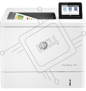 Принтер лазерный HP Color LaserJet Enterprise M555dn (7ZU78A), (цветной, A4, 1200dpi, 38ppm, 1Gb, Duplex, Lan, USB)