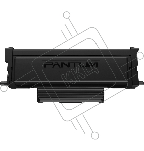 Картридж Pantum Toner cartridge TL-428H for P3308DN/RU, P3308DW/RU, M7108DN/RU, M7108DW/RU (3000 pages)