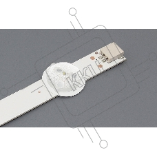 Подсветка LED 47