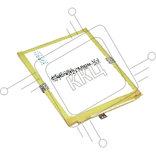Аккумуляторная батарея Li3822T43P3h786032 для ZTE Blade V6, X7 3.8V 2200mAh