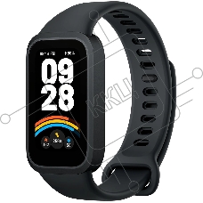 Фитнес-браслет Xiaomi Smart Band 9 Active M2435B1, 1.47