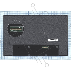 Матрица NV140WUM-T07