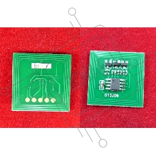 Чип ELP для Xerox Phaser 5500 30K (106R00668) (Китай)