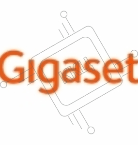 Базовая станция DECT Gigaset N720 IP Multicell with handover and roaming support