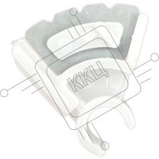 Ролик подхвата Cet DGP0608 (FL0-3259) для Canon iR 1430/1435