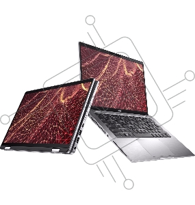 Ноутбук Dell Latitude 7430 14